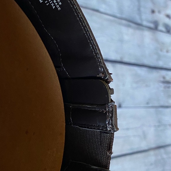 Anne Klein Riding boot - Picture 8 of 8